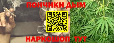 МДПВ Гусев