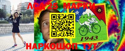 МДПВ Гусев