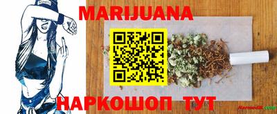 МДПВ Гусев