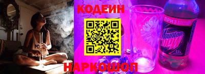 МДПВ Гусев